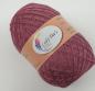 Preview: Lace Garn - Phlox- (138)