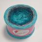 Preview: Hippie Lady - Frida- 150g