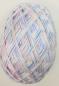 Preview: Lady Dee's ZauberEi - Colori 3 - 200g - 4fädig