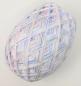 Preview: Lady Dee's ZauberEi - Colori 3 - 200g - 4fädig