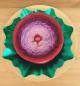 Preview: Lady Dee's Last Christmas - 400g  (mit Weihnachtsteller)