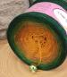Preview: Lady Dee's Christmas Tree - 400g  (mit Weihnachtsteller)