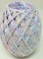 Preview: Lady Dee's ZauberEi - Colori 3 - 200g - 4fädig