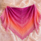 Preview: Hippie Lady - Lilly