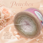 Preview: Lady Dee's Peaches (A84)