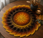 Preview: Hippie Lady - Flower