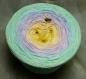 Preview: Regenbogenträume 250g/1000m/4fädig