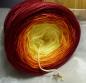 Preview: Sonnenträume 250g/1000m/4fädig