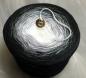 Preview: Timeless - 250g/1000m/4fädig-Copy