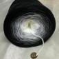 Preview: Timeless - 250g/1000m/4fädig-Copy