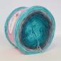 Preview: Hippie Lady - Frida- 150g