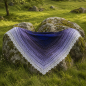 Preview: Lady Dee's Blue Emotion