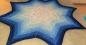 Preview: Lady Dee's Blue Rain