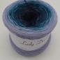 Preview: Lady Dee's Midnight Sky