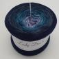 Preview: Lady Dee's Midnight Sky