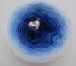 Preview: Lady Dee's Blue Rain