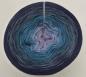 Preview: Lady Dee's Midnight Sky