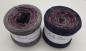 Preview: Lady Dee's Dark Wine