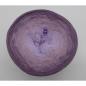 Preview: Lady Dee's Magnolien