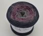 Preview: Lady Dee's Dark Wine