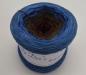 Preview: Lady Dee's Prestige