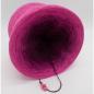 Preview: Lady Dee's Beeren Träume (A80)