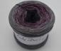 Preview: Lady Dee's Dark Wine