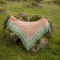 Preview: Lady Dee's Apricot trifft Gurke