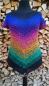 Preview: Lady Dee's Colors in Love (F191) 400g