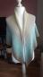 Preview: Lady Dee's Sinneszauber