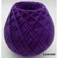 Preview: Lady Dee's ZauberEi - Lavendel - 200g - 4fädig