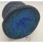 Preview: Lady Dee's Blaue Sünde