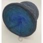 Preview: Lady Dee's Blaue Sünde