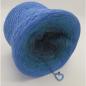 Preview: Lady Dee's Blaue Sünde
