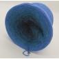 Preview: Lady Dee's Blaue Sünde