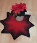 Preview: Lady Dee's Weihnachtszauber 2019