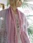 Preview: Lady Dee's Reine Unschuld