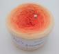 Preview: Lady Dee's Zuckermelone (A10)