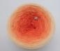 Preview: Lady Dee's Zuckermelone (A10)