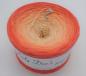 Preview: Lady Dee's Zuckermelone (A10)