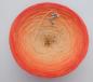 Preview: Lady Dee's Zuckermelone (A10)