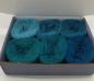 Preview: Wolle (Merino)  Bobbelbox - MB006