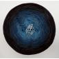 Preview: Lady Dee's Blauer Planet (A102)