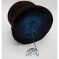 Preview: Lady Dee's Blauer Planet (A102)