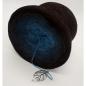 Preview: Lady Dee's Blauer Planet (A102)