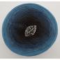 Preview: Lady Dee's Blauer Planet (A102)