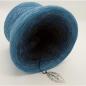 Preview: Lady Dee's Blauer Planet (A102)