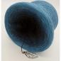 Preview: Lady Dee's Blauer Planet (A102)