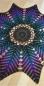 Preview: Lady Dee's Power of Universe (A79)