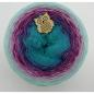 Preview: Lady Dee's Kletterrosen  (A77)